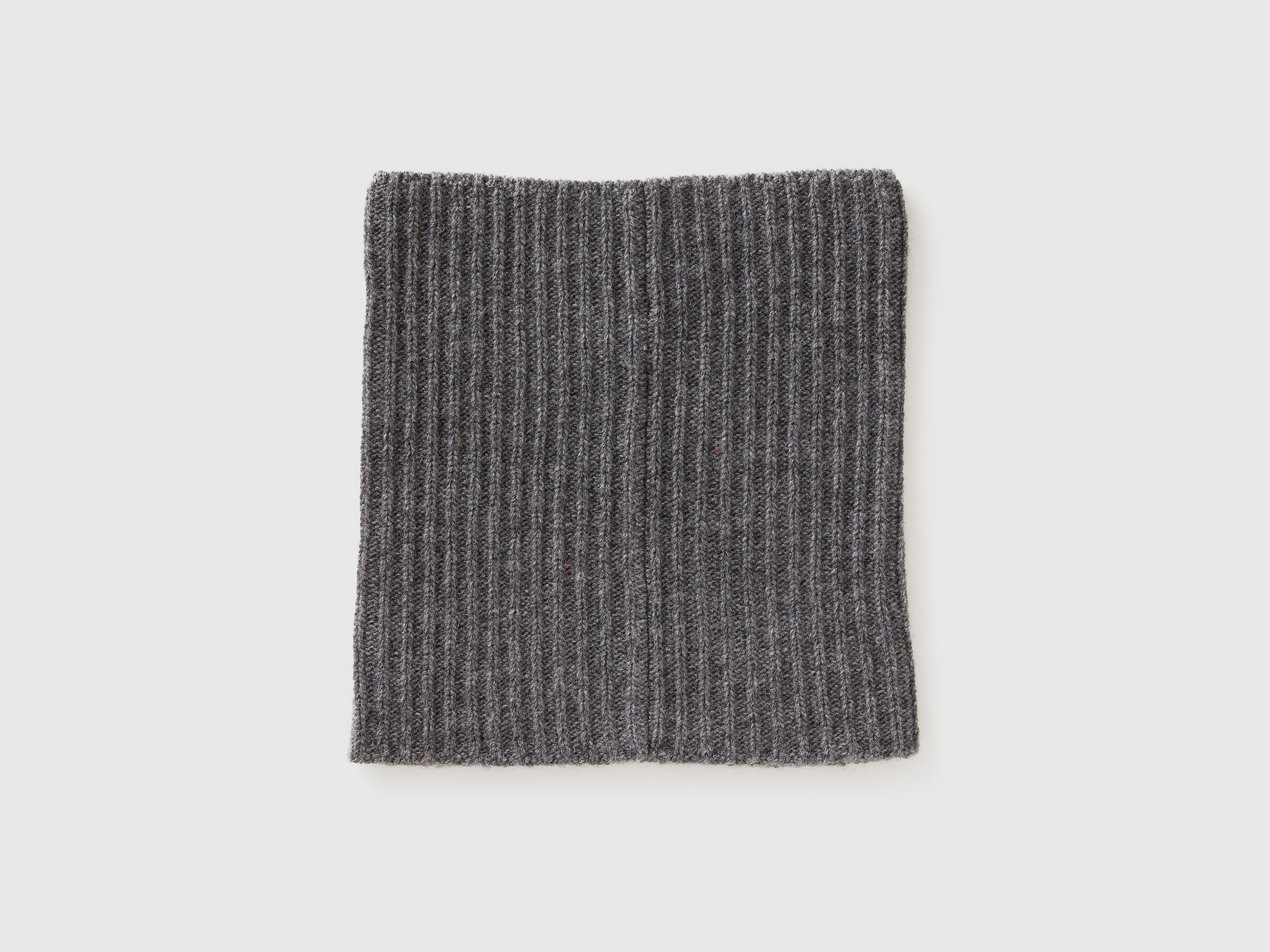 NECK Mujer image number 2